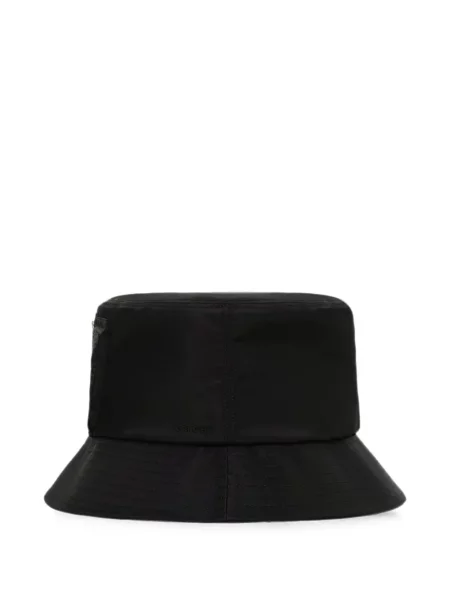 Pălărie Sacai negru