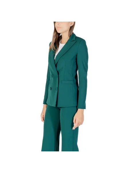 Pantaloni Rinascimento alb