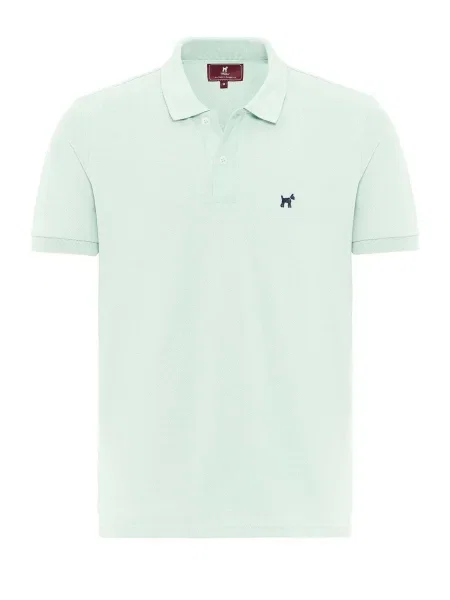 Williot Tričko tyrkysová