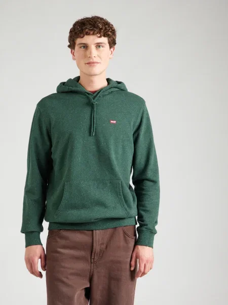 Palton Levi's ® alb