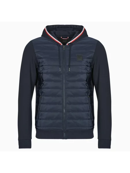 Jakna Le Temps Des Cerises