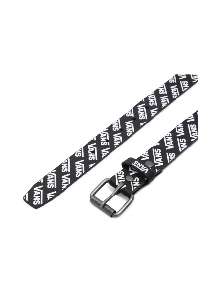 Remen Vans