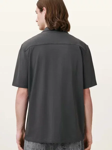 Рубашка Allsaints