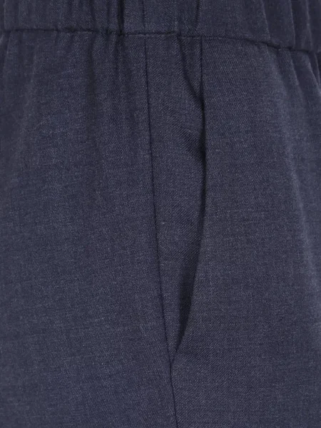 Pantaloni Antonelli gri