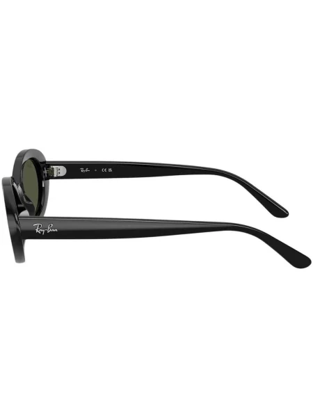 Ray-Ban Ochelari de soare negru