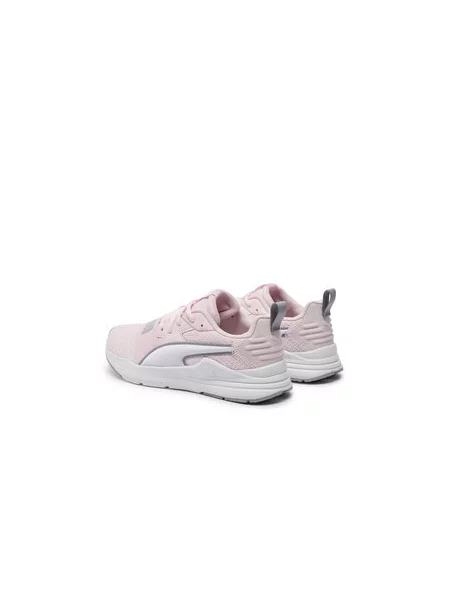 Superge Puma 13 siva