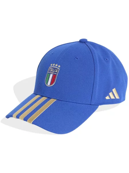 Șapcă Adidas albastru