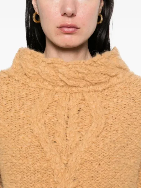Pulover Isabel Marant maro
