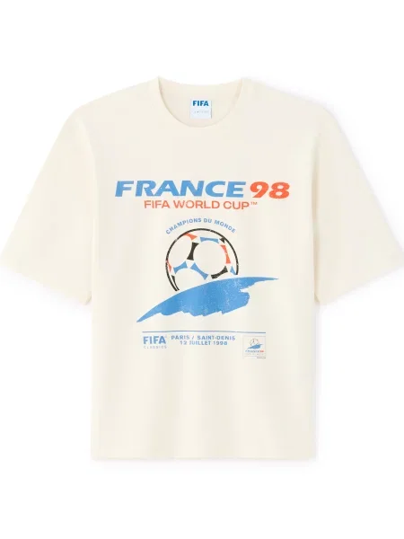 Tricou Celio