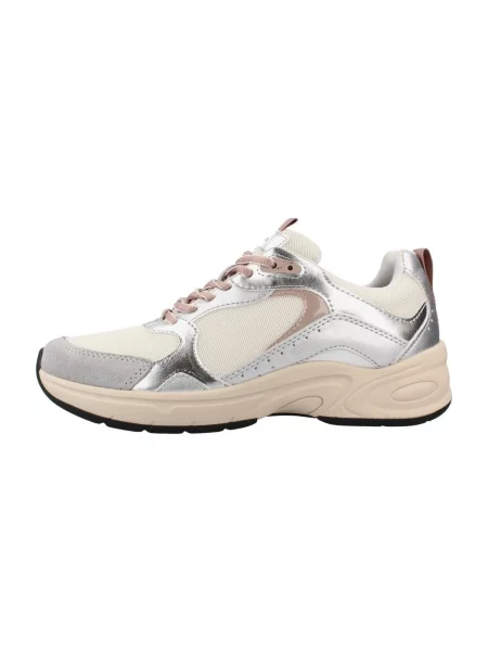 Pantofi Geox