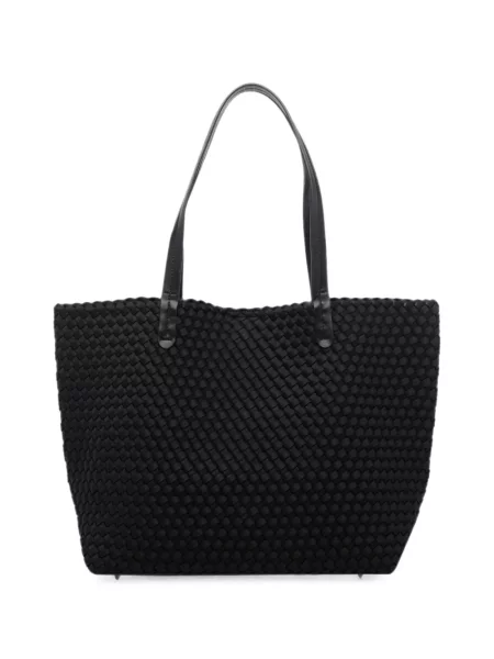 Geantă shopper En Avant negru