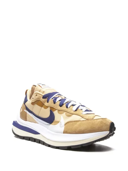 Sportbačiai Nike ruda