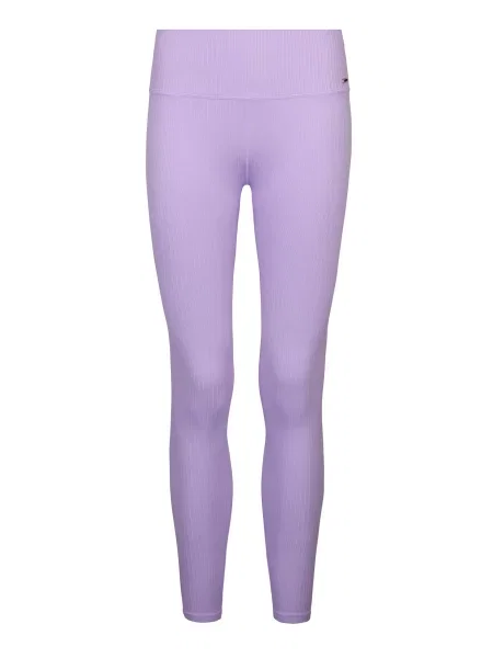 SNOCKS Športne hlače sivka