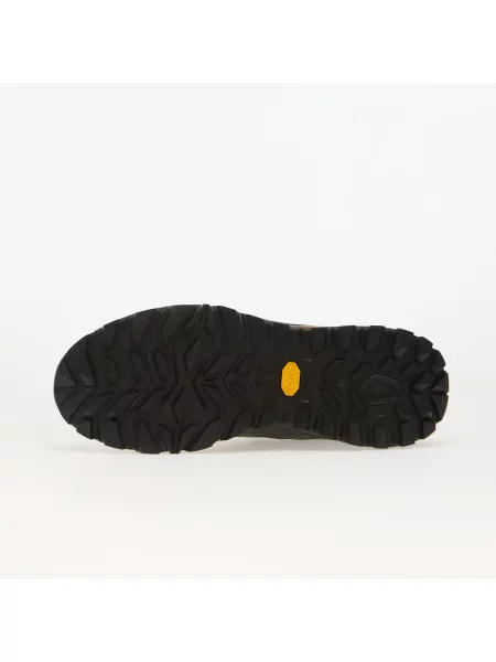 Sneakers Columbia TELLURIX™ TITANIUM™ OUTDRY™ Nori Firefly EUR 44