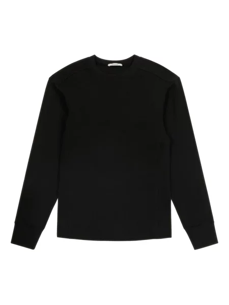 Bluza Entire Studios czarna