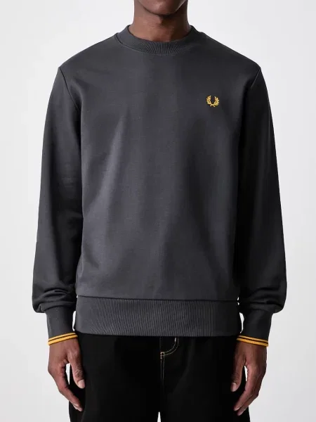 Fred Perry кофта