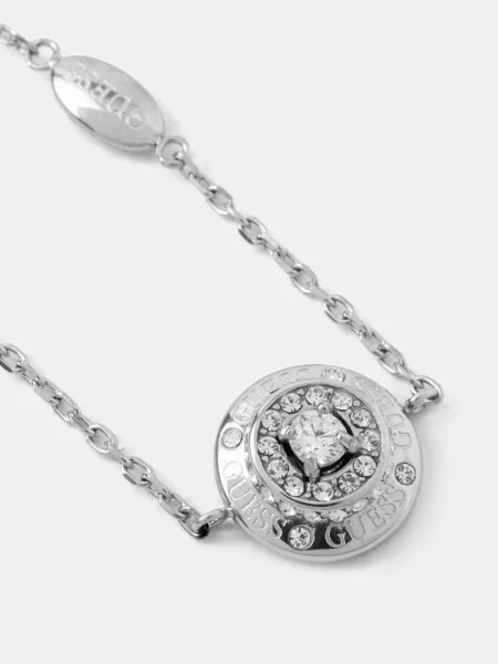 Браслет Guess