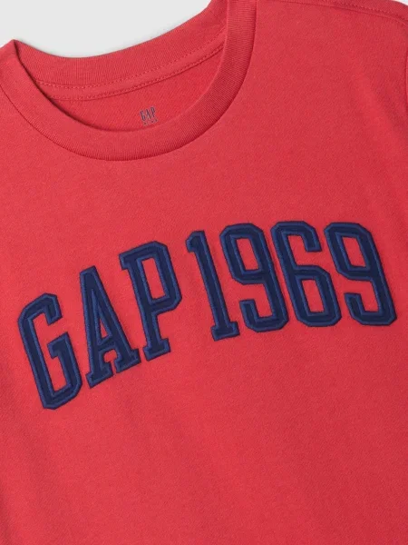 Majica Gap