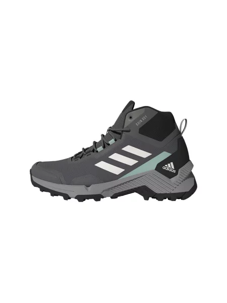 Pantofi Adidas gri
