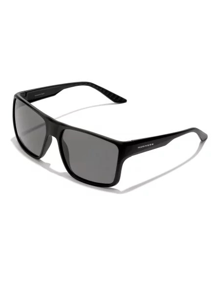 HAWKERS Ochelari de soare EDGE negru