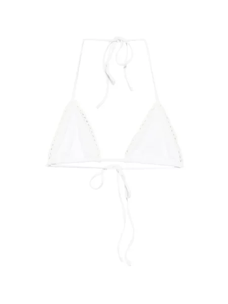Top Frankies Bikinis