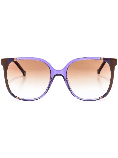 Ceas Carolina Herrera