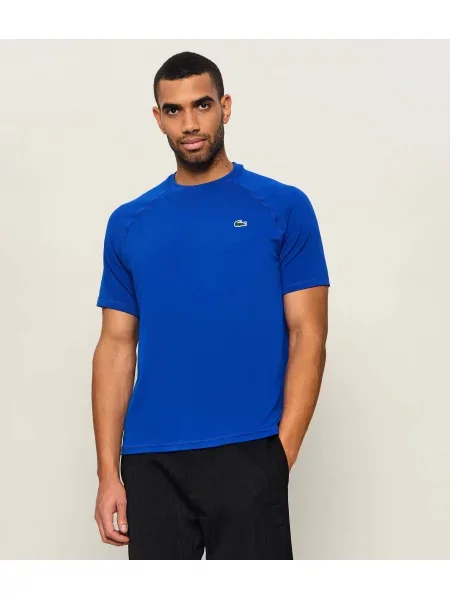 Lacoste Tricou