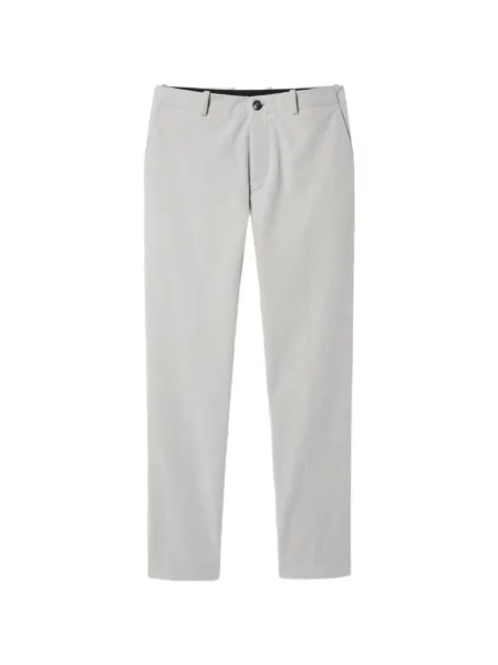 Pantaloni Rrd gri