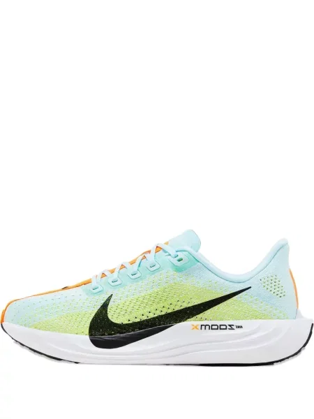 Pantofi alergare Nike Air Max alergare negru