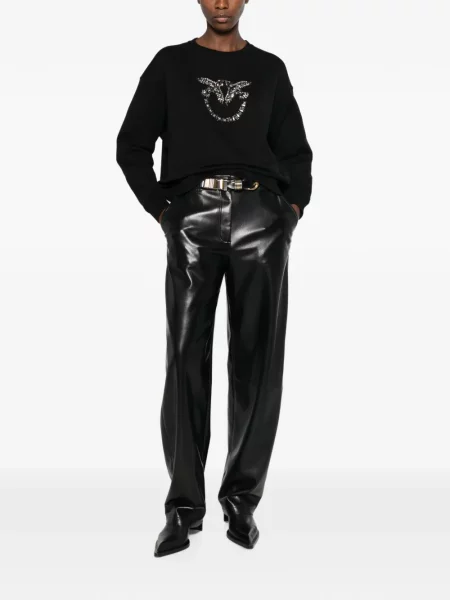 Pulover Pinko negru