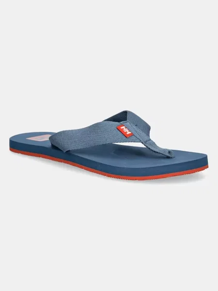 Джапанки Helly Hansen синьо