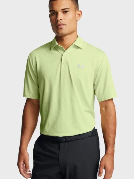 Спортивна футболка Under Armour