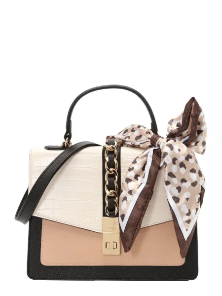 Rucsac Aldo negru