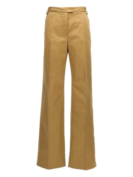 Pantaloni Thelatest