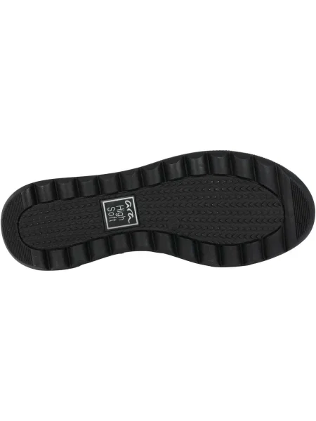 Pantofi Ara negru