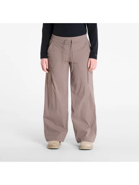 Spodnie Columbia Chill Creek™ Urban Cargo Pants Iron S