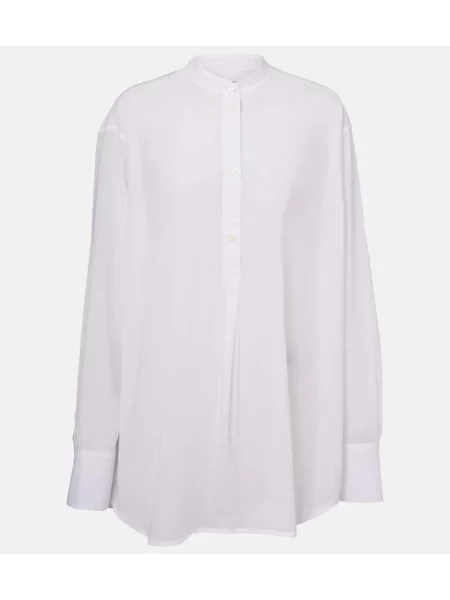 Cămașă Toteme alb