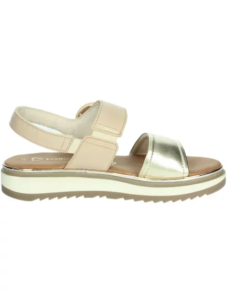 Pantofi Marco Tozzi