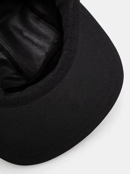 The North Face Кепка Gtx Ballcap