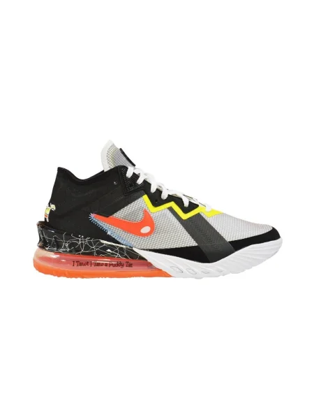 Pantofi Nike negru