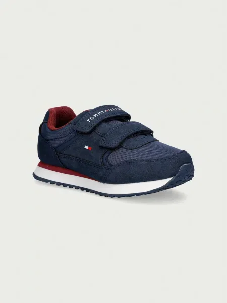 Tommy Hilfiger sneakers pentru copii