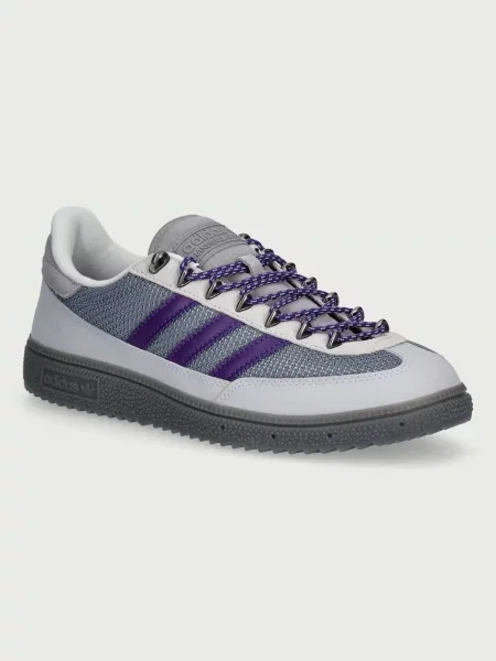 Adidas Originals Handball Spezial WTR Prem sneakers pentru bărbați