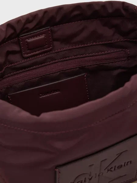 Сумка Calvin Klein на шнурке
