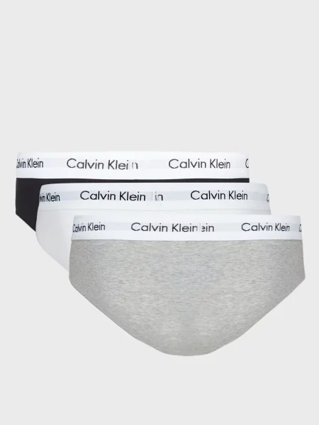 Труси Calvin Klein