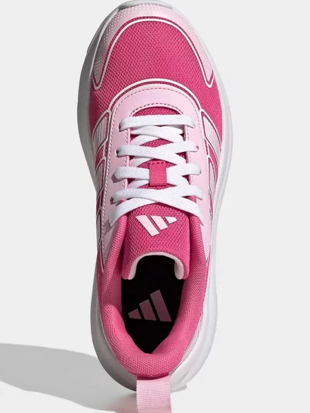 Детские кроссовки для бега Adidas