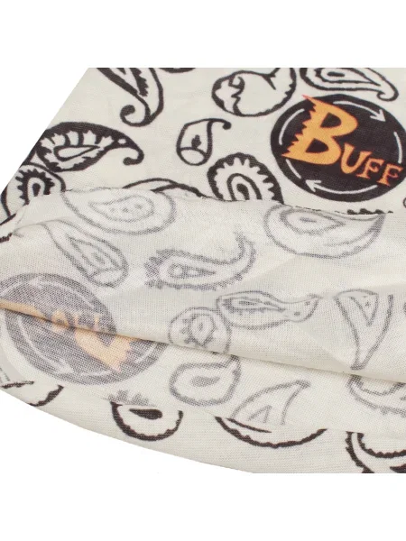 Fular Buff