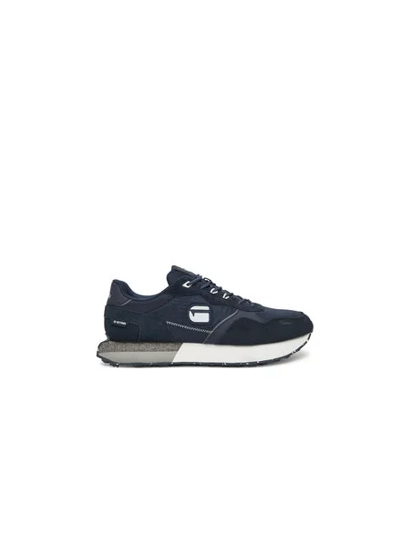 Sneakersy G-Star Raw