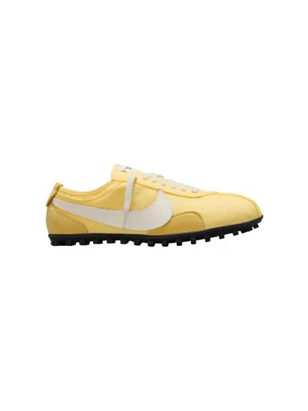 Pantofi Nike cu perle negru