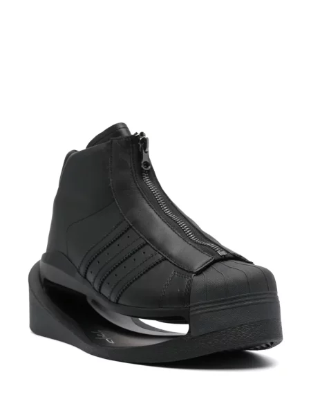 Sportbačiai Y-3 juoda