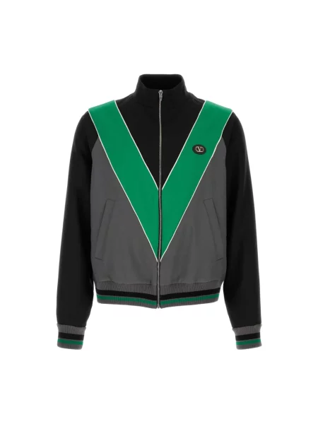 Bluza Valentino Garavani